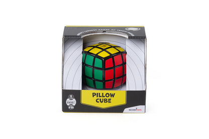 Pillow Cube | Meffert's