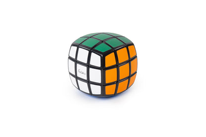 Pillow Cube | Meffert's