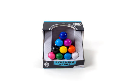 Pyraminx Marble | Meffert's
