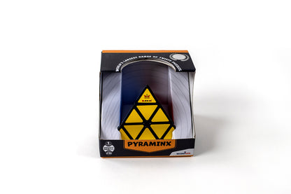Pyraminx | Meffert's