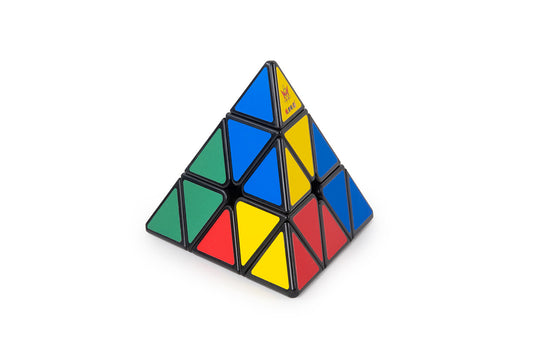 Pyraminx | Meffert's