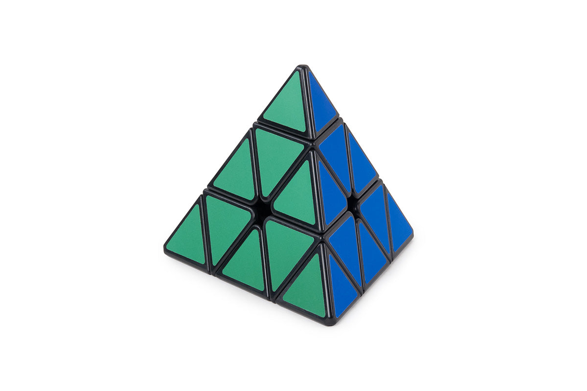Pyraminx | Meffert's