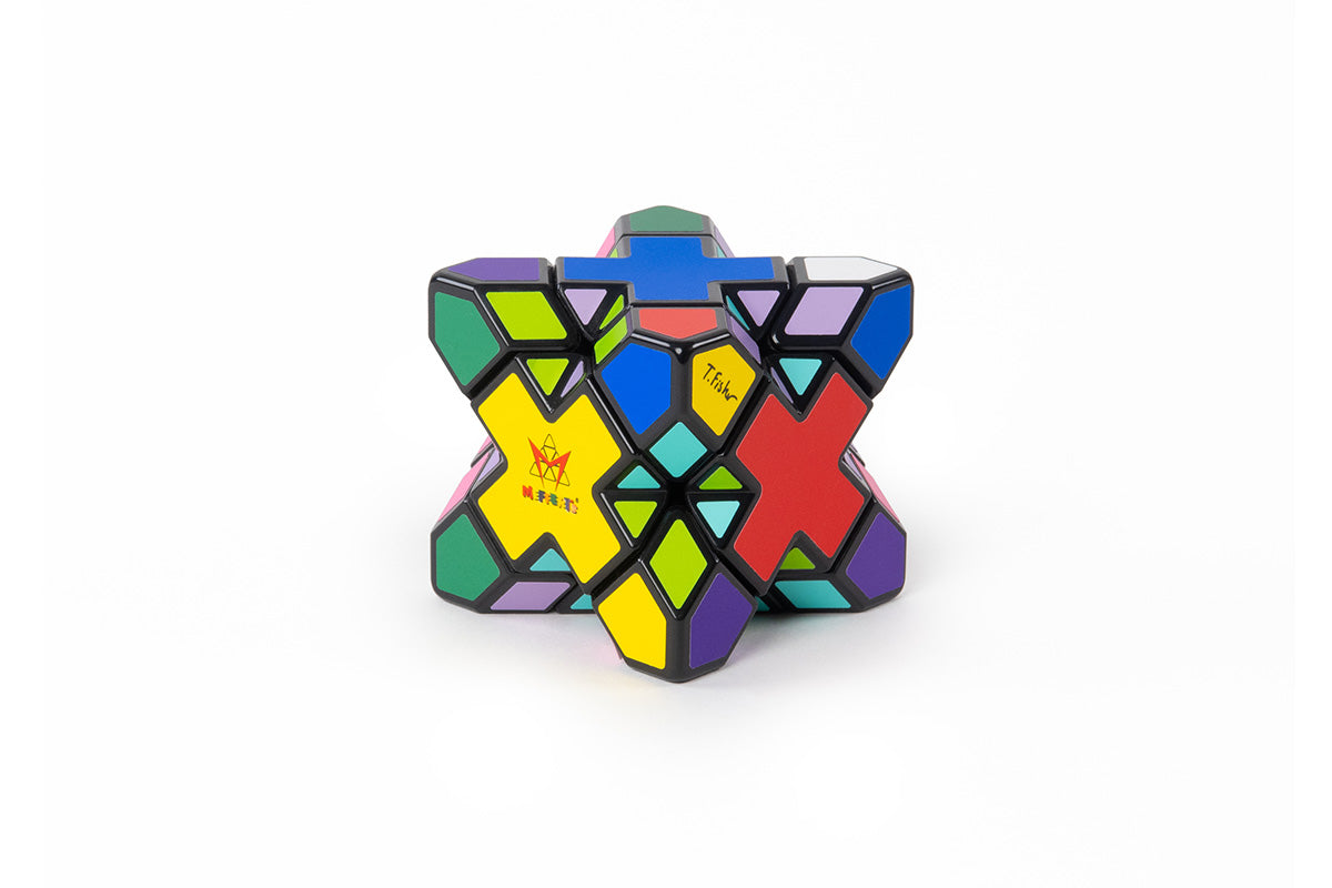 Skewb Xtreme | Meffert's