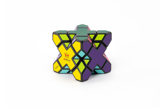 Skewb Xtreme | Meffert's