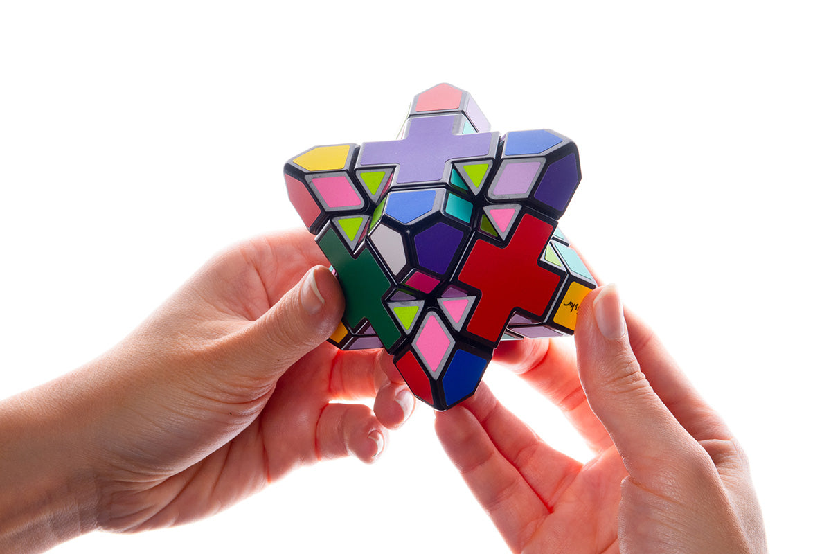 Skewb Xtreme | Meffert's