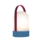Lamp indoor/outdoor Matz | Remember