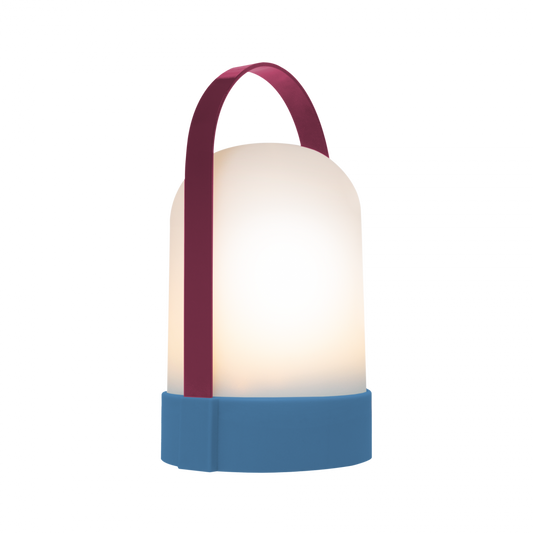 Lamp indoor/outdoor Matz | Remember