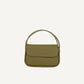 Masaki handbag medium - willow | Monk & Anna
