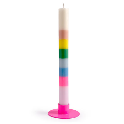 Candle - Magic | Not the girl who misses much