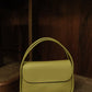 Masaki handbag medium - willow | Monk & Anna