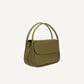 Masaki handbag medium - willow | Monk & Anna