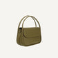 Masaki handbag medium - willow | Monk & Anna