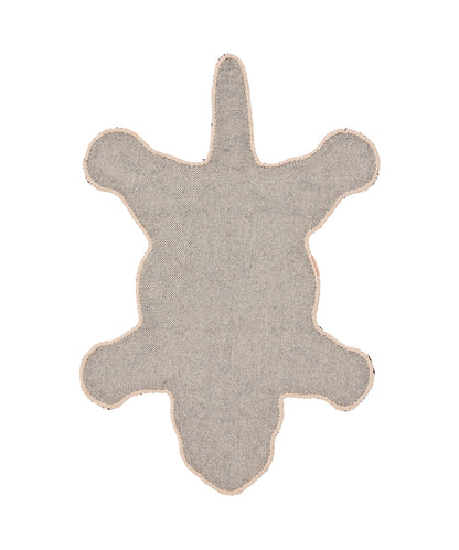 Mahee Majestic Tiger Rug - Small | Doing Goods