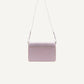 Satchel - ton sur ton - hazy lilac | Sticky Sis