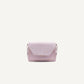 Satchel - ton sur ton - hazy lilac | Sticky Sis