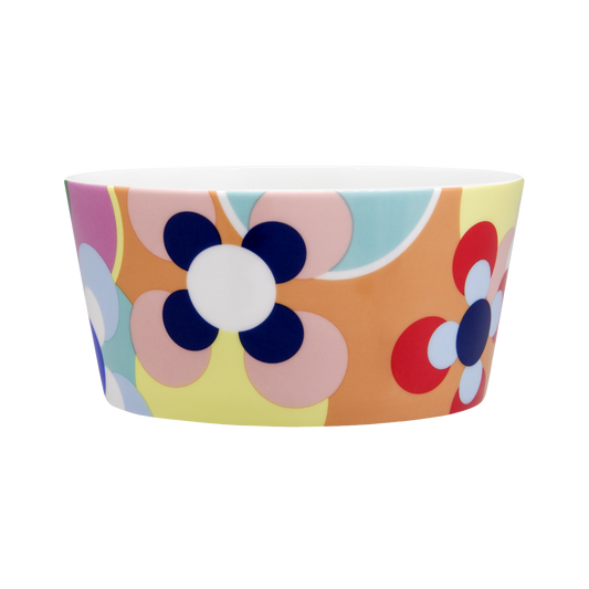 Muesli bowl - Sushi | Remember