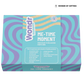 Giftbox - Me-Time Moment | Wondr Care - de inKijk