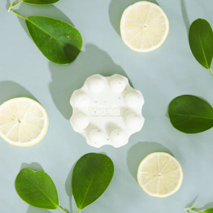 Giftbox - Me-Time Moment | Wondr Care - de inKijk