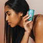 Giftbox - Me-Time Moment | Wondr Care - de inKijk