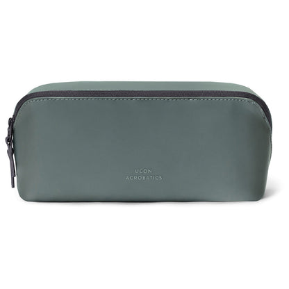 Miyu Toiletry Bag - Pine Green | Ucon Acrobatics