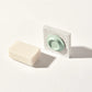 Magnetic soap holder | Soapi - de inKijk