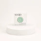 Magnetic soap holder | Soapi - de inKijk