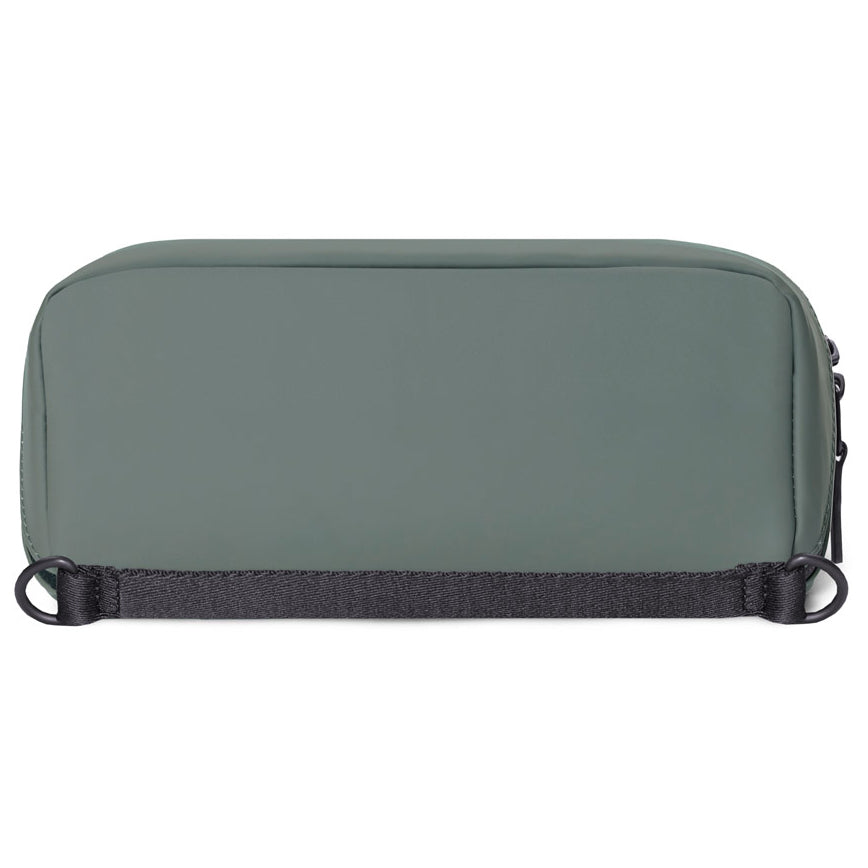 Miyu Toiletry Bag - Pine Green | Ucon Acrobatics