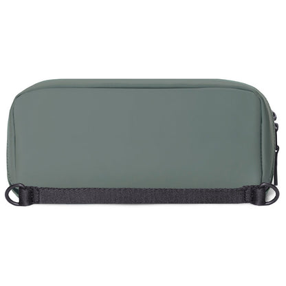 Miyu Toiletry Bag - Pine Green | Ucon Acrobatics