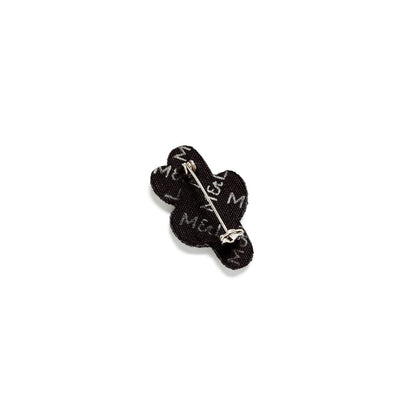 Broche - Mini cactus | Macon et Lesquoy