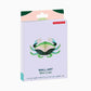 Mini Crab - muurdecoratie | Studio Roof - de inKijk