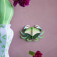 Mini Crab - muurdecoratie | Studio Roof - de inKijk