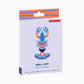 Mini Lobster - muurdecoratie | Studio Roof - de inKijk