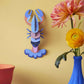 Mini Lobster - muurdecoratie | Studio Roof - de inKijk
