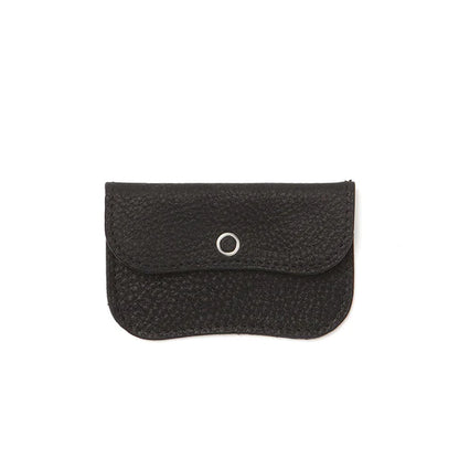 Mini me - pasjeshouder - black | Keecie - de inKijk