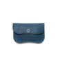 Mini me - pasjeshouder - faded blue | Keecie - de inKijk