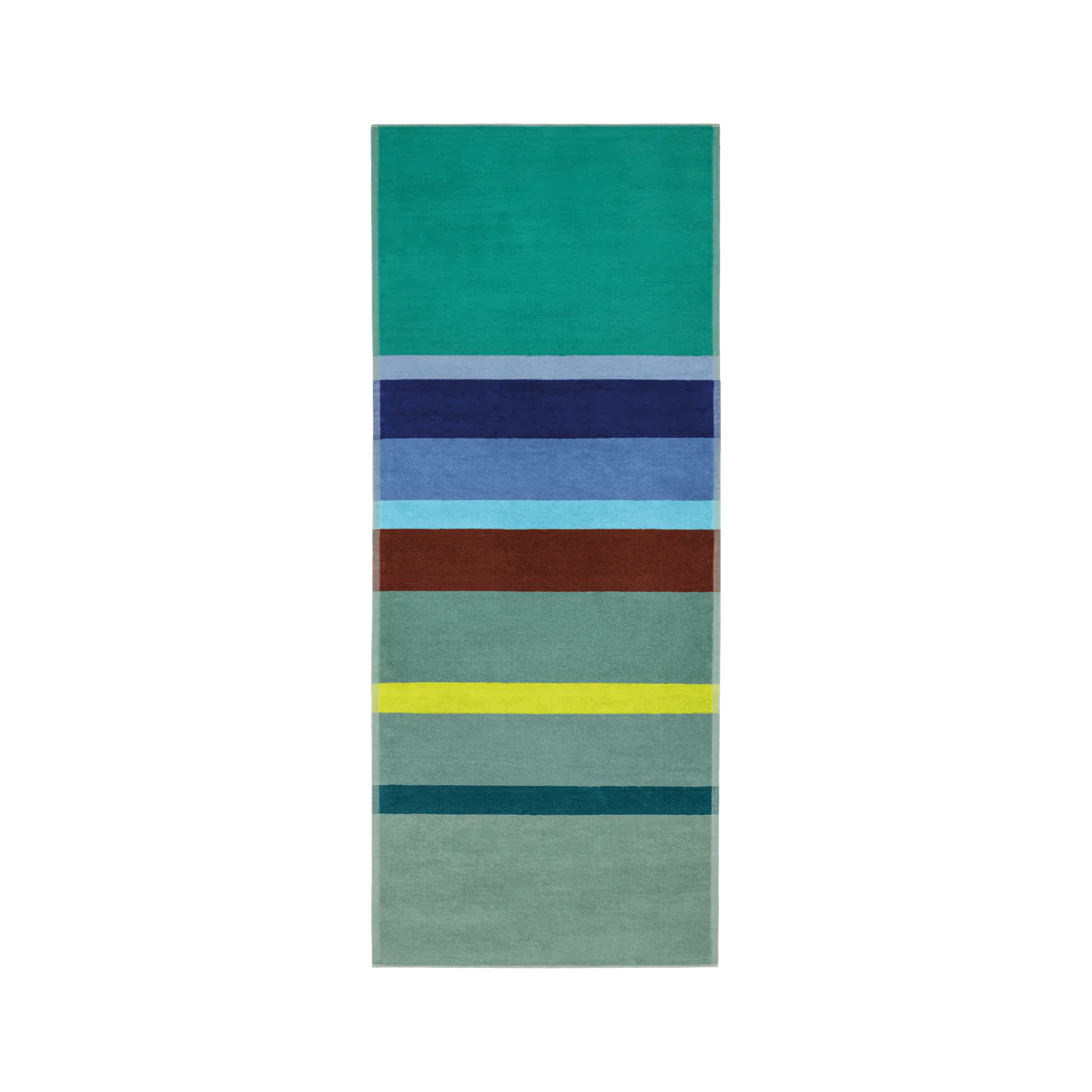 Badhanddoek - Minto | Remember - de inKijk
