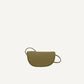 Mitsu shoulder bag - willow | Monk & Anna