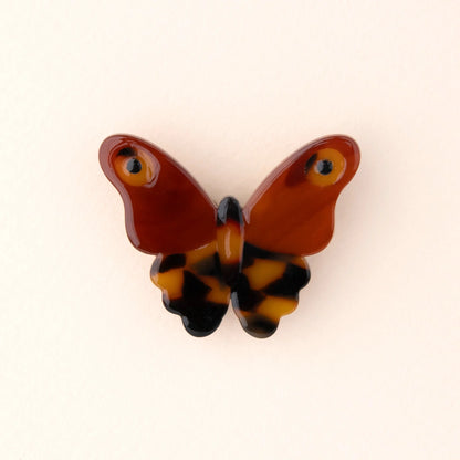 Moth - hair clip | Coucou Suzette