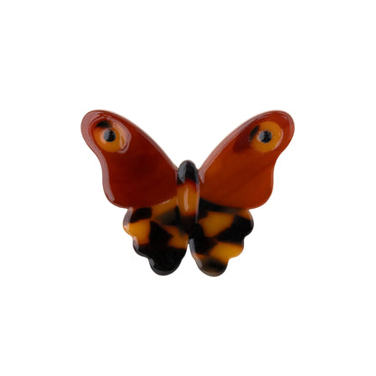 Moth - hair clip | Coucou Suzette