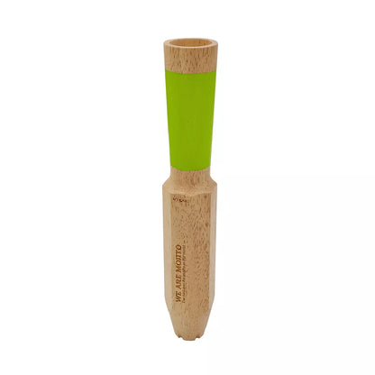We are mojito - mojito tool 4-in-1 | Cookut - de inKijk