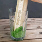 We are mojito - mojito tool 4-in-1 | Cookut - de inKijk