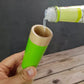 We are mojito - mojito tool 4-in-1 | Cookut - de inKijk