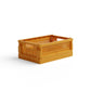 Made Crate Mini | Made Crate - de inKijk
