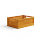 Made Crate Midi | Made Crate - de inKijk