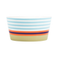 Muesli bowl - Positano | Remember