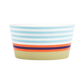 Muesli bowl - Positano | Remember - de inKijk