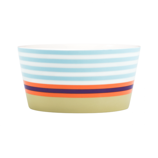 Muesli bowl - Positano | Remember