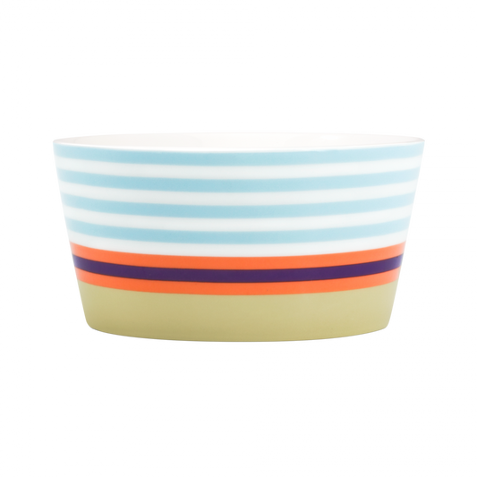 Muesli bowl - Positano | Remember - de inKijk
