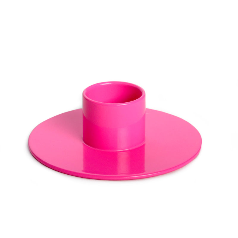 Candle holder Pop | Not the girl who misses much - de inKijk