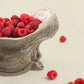 Bowl - grey - hungry hippos | Donkey Products - de inKijk